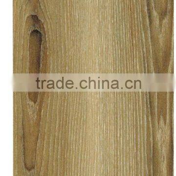 pine decorative paper for flooring