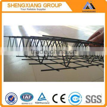 3D Welded wire mesh