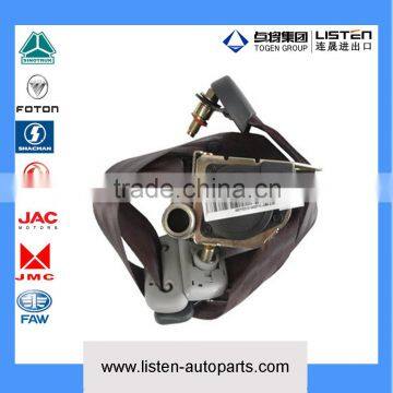 safety belt assy P1822010011A0 for Foton Tunland