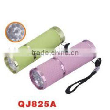 Camping Lantern QJ825A