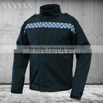softshell jacket