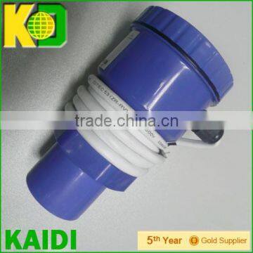 Ultrasonic Transducer Price