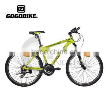 26 Inches Mountain Bicycles for Adult