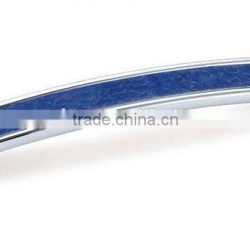 High quality of kitchen handle accessoies, wardrobe cabinet handle, handles