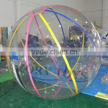 Unique products to buy inflatable ball popular products in malaysia