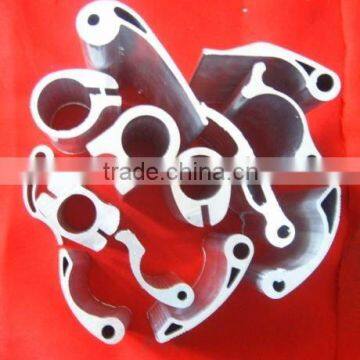 Aluminum Box