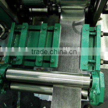 FX Barudan Embroidery Machine Prices photo-4