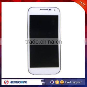AAA Quality for Samsung S4mini Lcd Screen Display Assembly Replacement