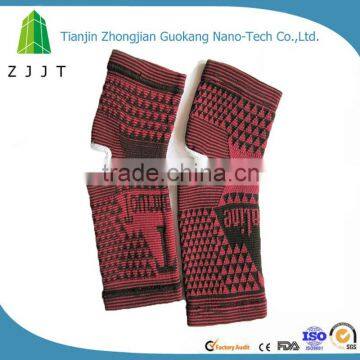 Health Care Products High Elastic Ankle Support photo-6