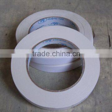 High Strong Adhesive Double Side Tape photo-2