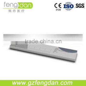 High quality dental endo motor for dental used