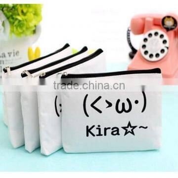 Newest Style Pencil Pouch Pen Bag photo-3