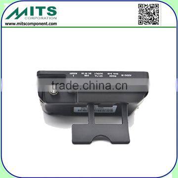 Handheld 3.5" Essential IP CAM Tester photo-4