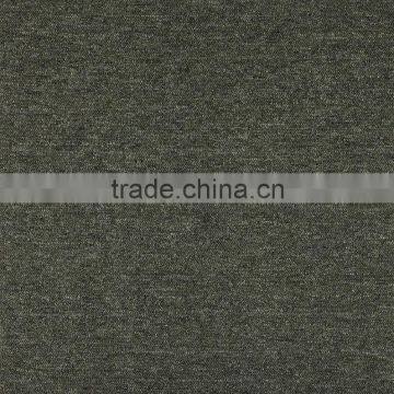 Factory Manufactured Commercial Office Carpet Tiles With ISO Certificate photo-6