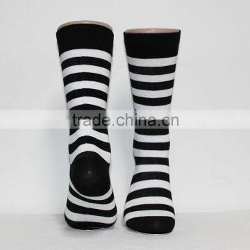 Wholesale Custom Socks/women Sock/china Custom Sock Manufacturer photo-4