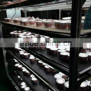 TIWIN 3W Warm White SLCF Spotlight photo-6