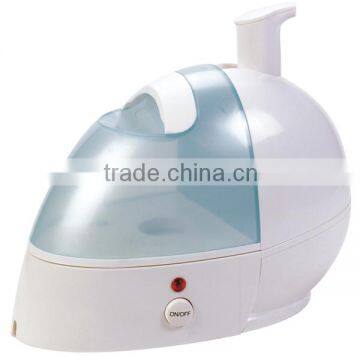 1L Ultrasonic humidifier