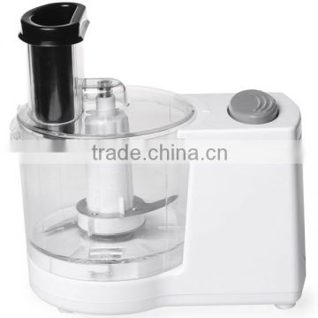 multi food processor