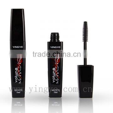 Simple Cheap 3d Mascara Younique Tube Cosmetic Packaging