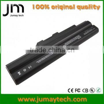 Computer Batteries Pack Chargers BPL13 for SONY VGP-BPS13B/S VGP-BPS13S