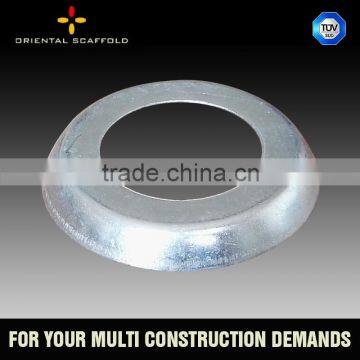 Galvanized Scaffolding Steel Prop, photo-4