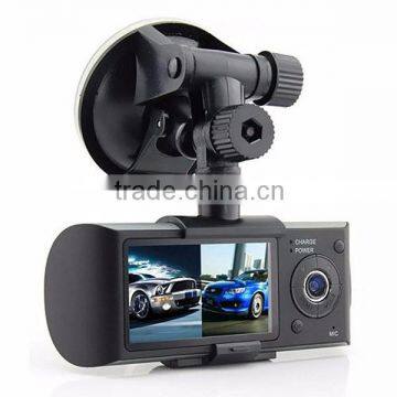 Cheapest Factory Direct Supply hd 1080p Car Black Box Camera X3000 Car Dash Cam photo-4