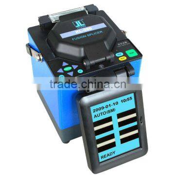 KL-280 Single Fiber Optic Fusion Splicer