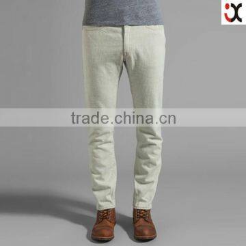 2015 high quality trousers design newest men wholesale cheap jeans JXQ303
