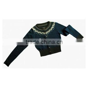 [Super Deal] Sweater/cashmere Sweater