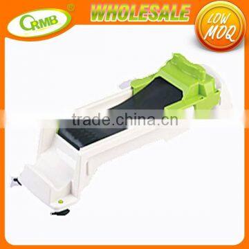 kitchen accessories manual vegetable shredder