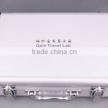 Jewelry Toolkits photo-3