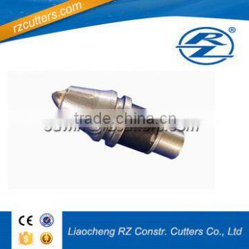 foundation drill teeth c403/ auger tooth/ bullet teeth /pick/bits