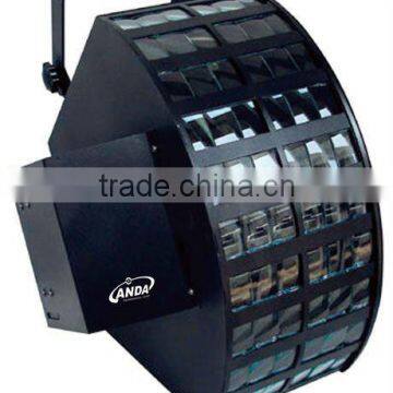 Sword led stage Light effect machine