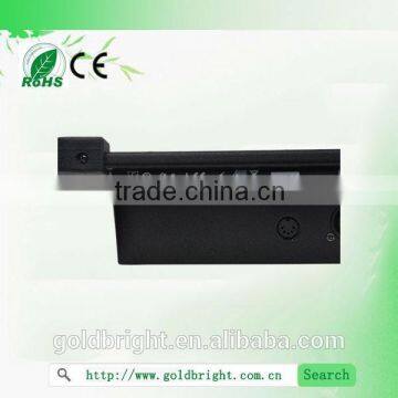 LED Stage Lights DMX512 Console DMX Controller 384 photo-5