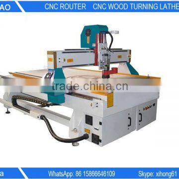 Artcam 3d cnc router engraving machine cnc router for woodworking