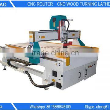 Artcam 3d Cnc Router Engraving Machine Cnc Router for Woodworking