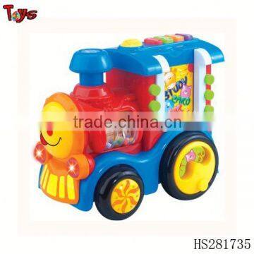 2014 cheap learning machine for kid with learning paper cards