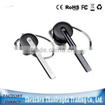 High quality cheap stereo Bluetooth headset v3.0 bluetooth headset