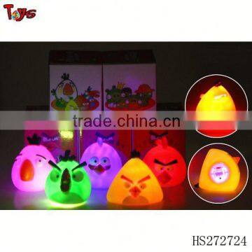 Hot Selling Memory Led Flashlight