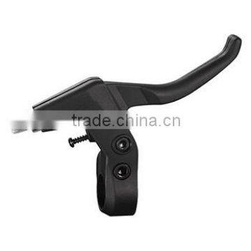 hot sale high quality wholeslae price durable bicycle hand brake lever bicycle parts