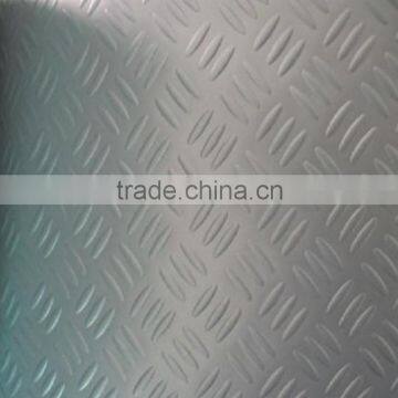 aluminum checkered plate and sheet weight