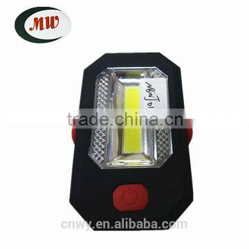 3w COB Worklight Frame Lamp