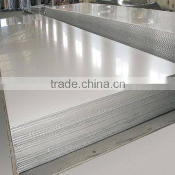 Astm A240 316l Stainless Steel Plate 304 Stainless Steel Plate 6mm photo-4