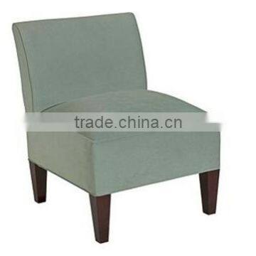 living room lounge chair/sofa fabric