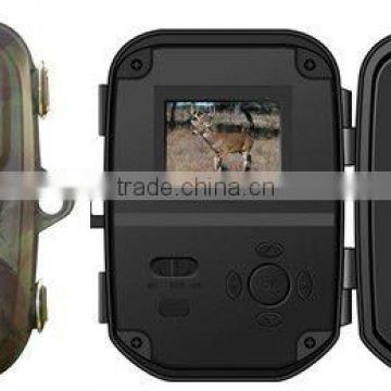 Scout Guard Hunting Trail Camera KO-HC01