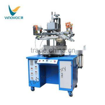 HT-150 Thermal Transfer Printer photo-2