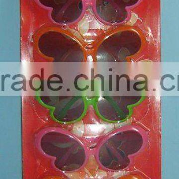 Children Eyeglasses( Summer Toys)