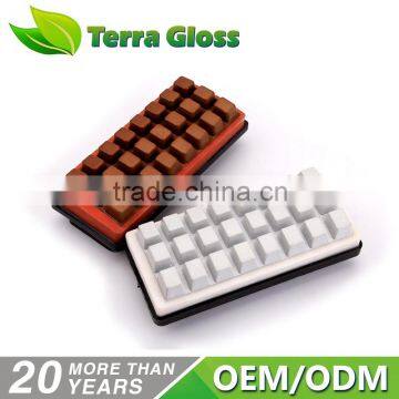 Glaze Tile Polishing Tool Abrasive Stone & Abrasive Tools