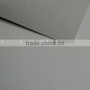 Professional fiberglass window curtain fabric