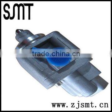 SV3368 Truck Gear Box Inhibitor Valve For Truck